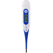 RBC DMT-4333 Flex Tip Digital Thermometer image