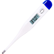 Digital Thermometer (Air Doctor) (Multicolor)