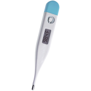 Digital Thermometers 1pcs image