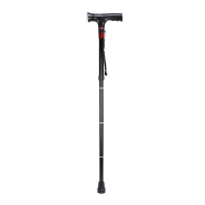 Digital Walking Stick (5 In 1 Simple) - 873345 image