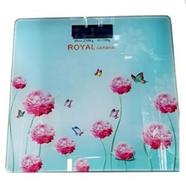 Digital Weight Scale-Osaka image