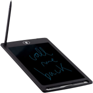 Digital Writing Tab 8.5Inch image