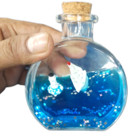 Digivape Titanic Cruise Ship Model Liquid Wave Decoration No Sink Home Show Car Decor Gift Desk Paperweight icon