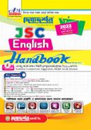 Dikdorshon JSC English Handbook - 2022 image