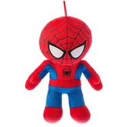 Dimpy Stuff Marvel License Spider Man Plush Soft Toy 30 cm - 47182 icon