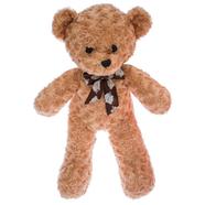 Dimpy Stuff Premium Tiny Teddy Bear - 11706 icon