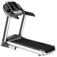 Dingkang Treadmill Black And White - DK-15AW icon