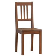 Dining Chair - Valentina CFD-354-3-1-20 ( Dining Chair ) image
