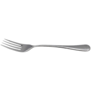Lianyu Dinner Fork 1 Pcs - 101016DF icon