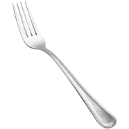 Lianyu Dinner Fork 1 Pcs - 111716DF icon