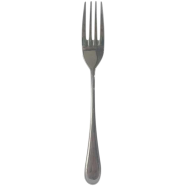Dinner Table Fork - 111715DTF icon