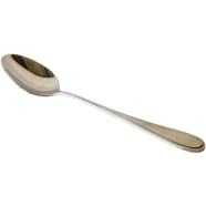 Dinner Table Spoon image