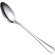 Dinner Table Spoon image