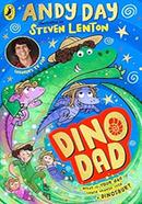 Dino Dad image