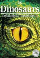 Dinosaurs image