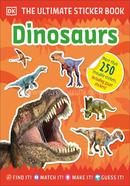 Dinosaurs image