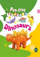 Dinosaurs image
