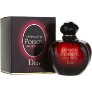 Dior Christian Hypnotic Poison EDP for Women – 100ml image