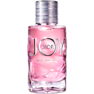 Dior Christian Joy by Dior Eau De Parfum Intense – 90ml image