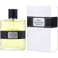 Dior Eau Sauvage Parfum – 100ml image