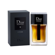 Dior Homme Intense EDP for Men -100ml image