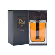 Dior Homme Parfum – 100ml image