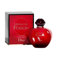 Dior Hypnotic Poison EDT for Women – 100ml image