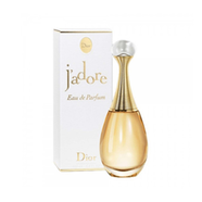 Dior Jadore EDP for Women – 100ml image