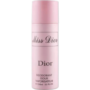 Dior Miss Dior Deodorant Spray 150ml image