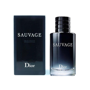 Dior Sauvage EDT for Men – 100ml image