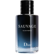 Dior Sauvage Eau De Parfum Vaporisateur Spray 100ml France image