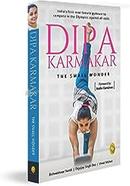 Dipa Karmakar - The Small Wonder