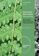 Direct Social Work Practice Theory and Skills image