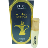 Dirham- 8 ml