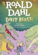 Dirty Beasts image