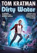 Dirty Water image