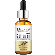 Disaar Brighten Facial Serum-30ml image