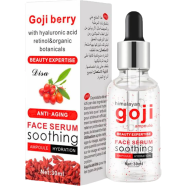 Disaar Goji Berry Beauty Anti-Aging Soothing Face Serum 30 ml image