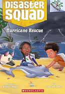 Disaster Squad 02: Hurricane Rescue image