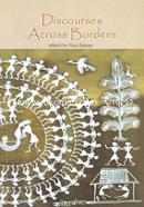 Discourses Across Borders image