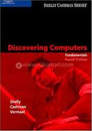 Discovering Computers image