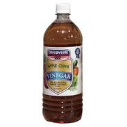 Discovery Apple Cider Vinegar - 946 ml icon