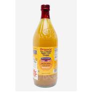 Discovery Apple Cider Vinegar with Mother (ভিনেগার) - 1000 ml icon