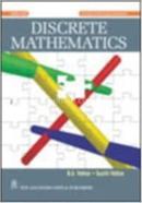 Discrete Mathematics image