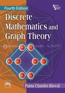 Discrete Mathematics and Graph Theory image