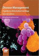 Disease Management image