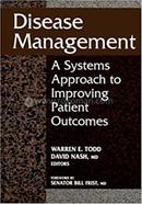 Disease Management image