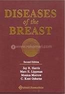 Diseases of the Breast (Periodicals) image
