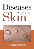Diseases of the Skin