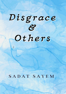 Disgrace and Others image